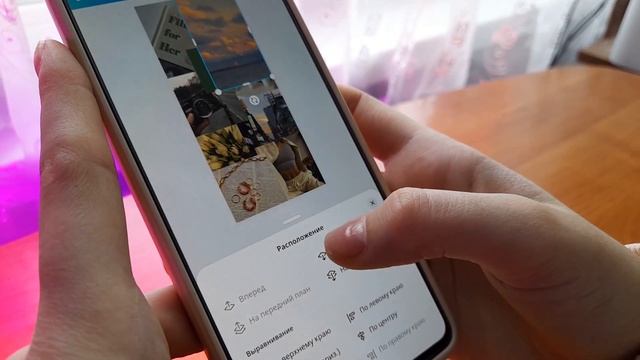 ЧТО В МОЕМ ТЕЛЕФОНЕ? | what`s on my phone | samsung A51 | эстетичное оформление смотреть онлайн