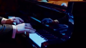 Bel Suono - «Пляска смерти» (Крокус 2022)