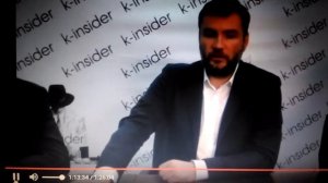 Восточный скоростной диаметр. Глава Красногвардейского р-на про снос гаражей, по ул.Хасанская-ул.Пе