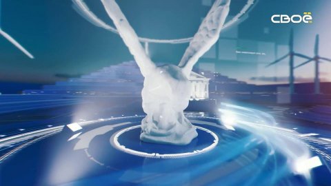 Новости на Своём от 20 марта 2024г. 10:30