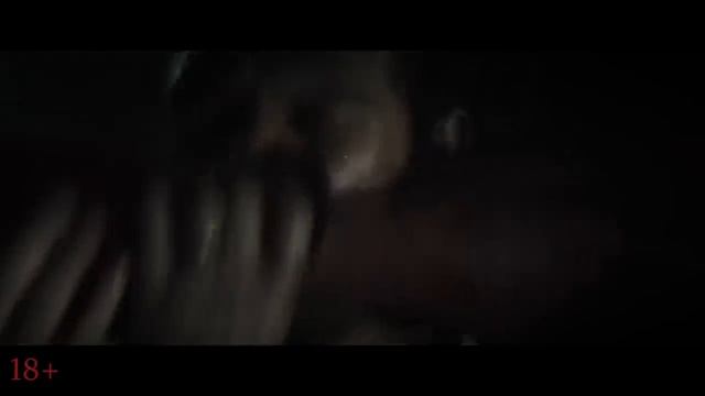 Багровый рассвет — Русский трейлер (2024) смотреть онлайн