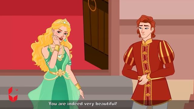 Sora mea este Opusul meu în Română ? Culegere de basme romanesti ? @woafairytalesromanian смотреть онлайн