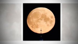 Прямо сейчас! Индийский луноход шокировал учёных всего мира! Хватило одной детали с Луны