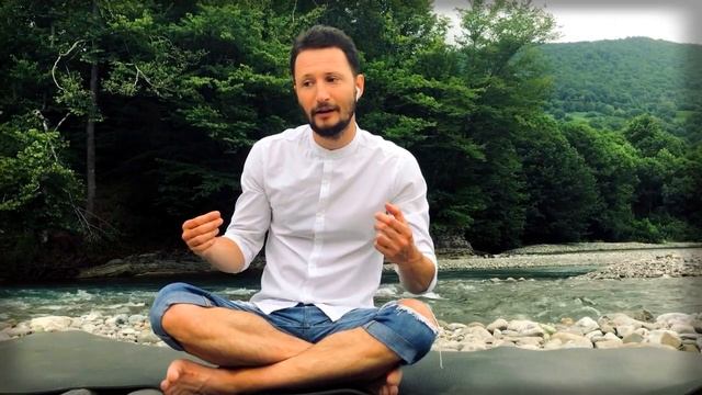 Предназначение и Самореализация: КАК НАЙТИ СВОЕ ПРЕДНАЗНАЧЕНИЕ // Астропсихология