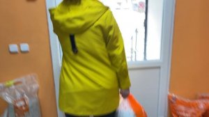 159Из РК в РФ. Новый переезд ! Цена нашего дома. Дом купили, документы оформили. Ялуторовск,Сибирь