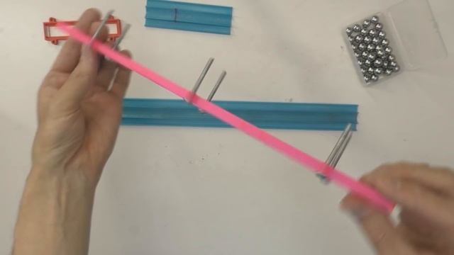 ? ГРАВИТАЦИЯ против МАГНЕТИЗМА!!!  Новый вечный двигатель на 3D принтере Free energy  Игорь Белецки