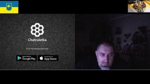 Кондратюк отец космонавтики.Житомир..mp4