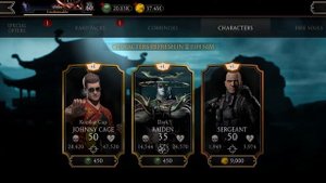 mk mobile | mk mobile free account | mk mobile server fixed | mk mobile 1000 souls free