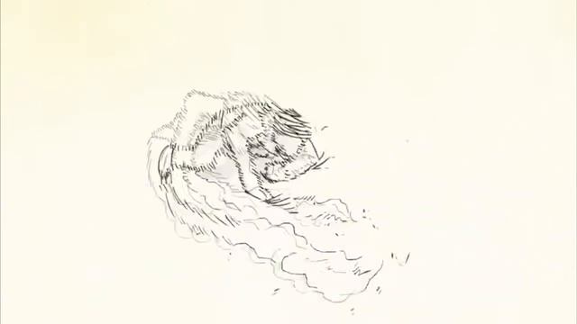 Правда, что "качок" не поворотлив в драке?! смотреть онлайн