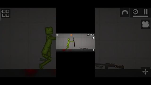 как скачать мод на мелон PlayGround смотреть онлайн