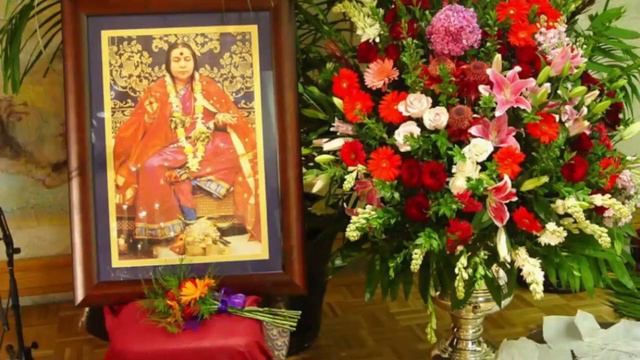 Mantras destruidores de negatividades смотреть онлайн