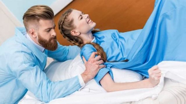 За пологи прийдеться таки платити! - Сергій Гула смотреть онлайн