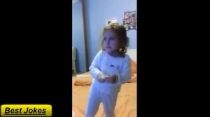 Подборка танцев или Лучшие танцы на YouTube