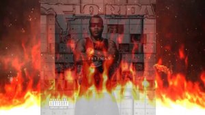 MiyaGi & Andy Panda, Flo Rida - Freeman/Low (2023 полный трек By Almaz)