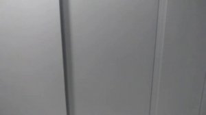 Торговый дом Дуэт. Музыкальный грузопассажирский лифт (ELM-2022 г.в) (г. Тверь) V=1 м/с 1000 кг
