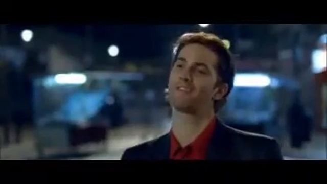 Лучики смотреть онлайн