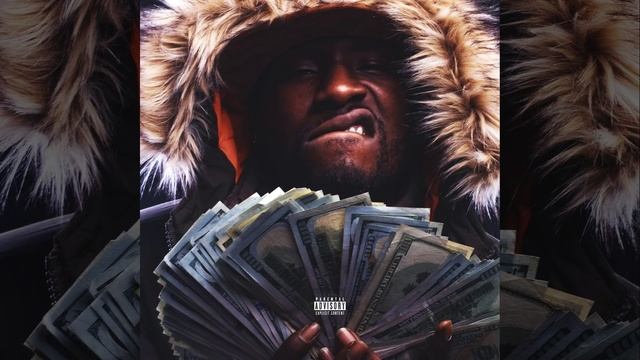 Danny Devito смотреть онлайн