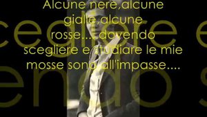 Lucio Battisti-Con il nastro rosa