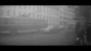 А ты опять сегодня не пришла....mp4