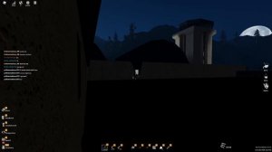 Day-Z В Roblox??!! #DayZ #Roblox
