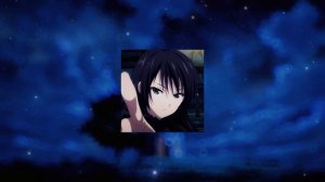 ooes - последнее лето(speed up/nightcore)