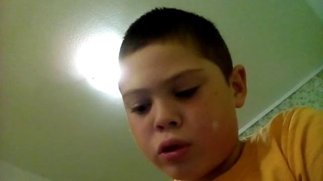 Что будет если выпить ртуть или йод смотреть онлайн