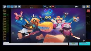 КАК СДЕЛАТЬ РАЗНОЦВЕТНЫЙ НИК В БЛОКМЕН ГО ГАРЕНА! Blockman Go Garena