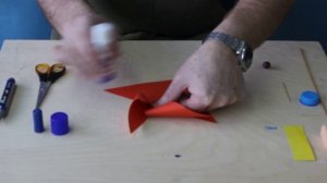 Вертушка.mp4