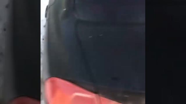 Запчасти б/у на Mitsubishi Lancer 10 2008 год Авто Профи Авторазборка Автозапчасти Мурманск смотреть онлайн