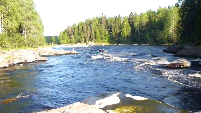 Порог Кумио, я и Сашка смотреть онлайн