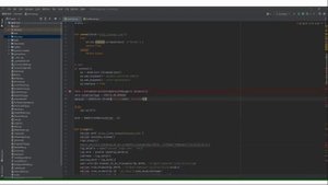 How to hide Chromedriver console window when running exe or GUI in Python selenium