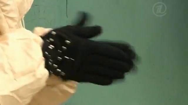 В переводе с женского-Утро на на первом смотреть онлайн