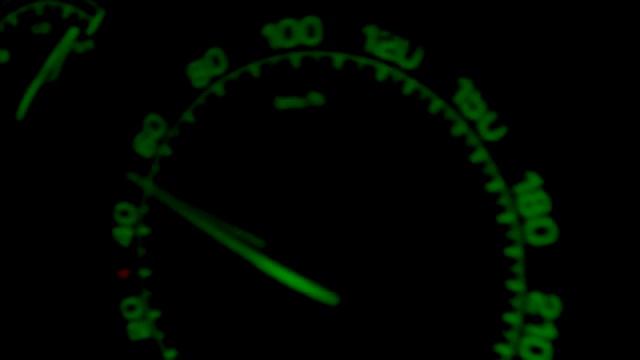 SKODA Octavia Tour 1,9 TDI AGR Chip 115 HP 0-100 km/h смотреть онлайн