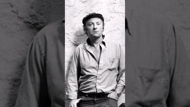 Слово пацана, женское трико или как учились в советской школе