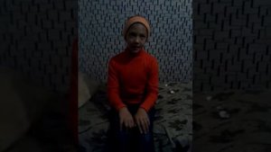 Продолжение видео!Попробуй стать девочкой или мальчиком!