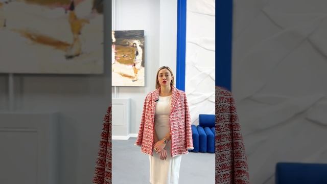 OTECHESTVO — российский мебельный бренд премиум класса. Официальное открытие.