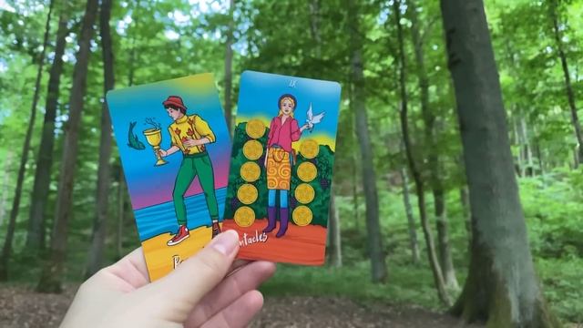 САМОЕ ВАЖНОЕ В БЛИЖАЙШИЕ ДНИ смотреть онлайн