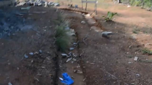 7 МЕСЯЦЕВ. ОБЗОР смотреть онлайн