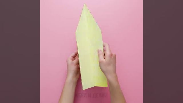 лайфхаки