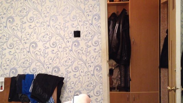 Livolo ЕС Cенсорный выключатель света с пультом Livolo VL-C702R-12 смотреть онлайн