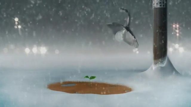 Геннадий Царегородцев "Мятежник" (авторская песня) смотреть онлайн