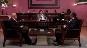 Водии Гургон Дом кисми 2 Full HD 1080p точики / Vadi Gorgha Ep 2