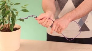 10 ЛУЧШИХ ЛАЙФХАКОВ С ПЛАНШЕТОМ! КАК СДЕЛАТЬ ПОДСТАВКУ ДЛЯ ПЛАНШЕТА?