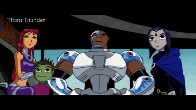 Robin is red X смотреть онлайн