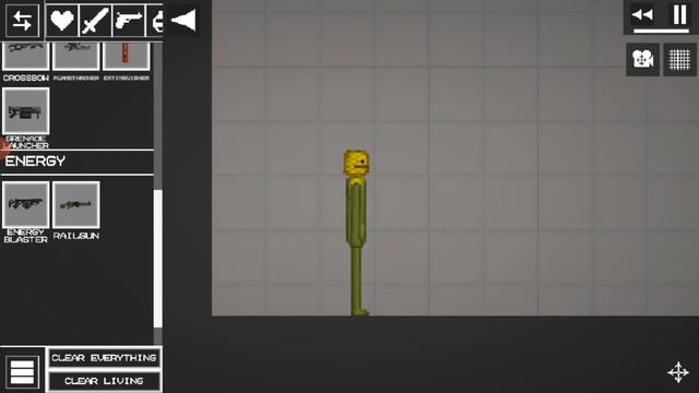 Почему! в мелон плайграунт жёлтого склона назвали corn🤔🤔🤔🤔🤔🤔 смотреть онлайн