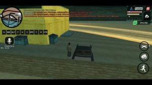 Arizona rp payson mobile launcher,неработает радио и бумбокс