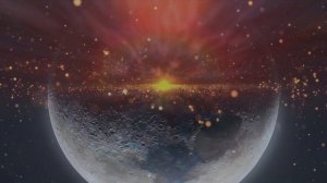 ВЫЗОВ Любовный | быстро призвать человека на связь!