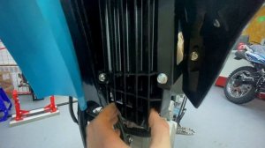 Обзор Нового Racer X2 2022. ЛУЧШИЙ Эндуро 300 куб. До 200 т.р.!