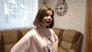 Клип Баку и Соня По заказу:для малышке Песня:Муза