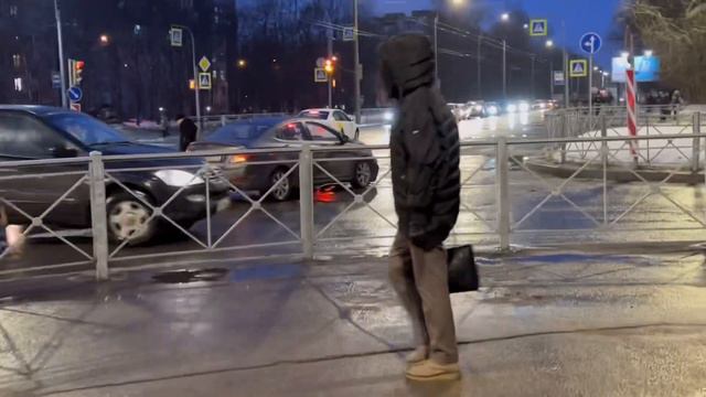 Влог студента-медика//Первая учебная неделя//учеба в меде//подарки на новый год